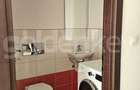 Apartament modern cu 3 camere | Natura Residence - 6