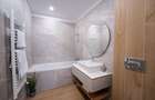 Apartament 2 camere INTABULAT, Urban Plaza - 12