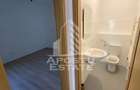 Apartament 3 camere, de inchiriat, Giroc, Timisoara - 7