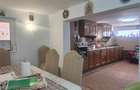 Casa Locuibila Km 5, 325 Mp Teren, Dechidere la Strada 21 Ml