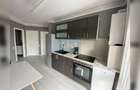 COMISION 0%! Ap. 3 camere 68 mp, PET FRIENDLY, Fabricii | Mărăști - 11