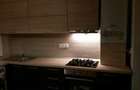 Apartament mobilat și utilat, 61 mp + Garaj inclus | Complex Acta - 7