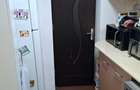 Vand apartament cu doua camere - 6