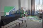 Zona Buziasului | Apartament cu o camera | Bloc anvelopat - 1