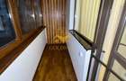 4 camere, decomandate, Gheorgheni, parcare zona Brancusi - 8