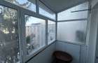 Apartament 2 Camere | 48 mp | Balcon inchis | Parcare - 10