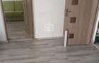 Apartament de vanzare 2 camere Republicii - 3