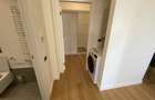 Premium, Promenada Mall, Aviatiei Tower, parcare. Management profesional. - 17