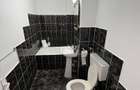 De închiriat apaetament spatios cu 3 camere  Ioșia,  pet friendly - 8