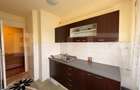 Garsonieră decomandată, 36,65 mp, Valea Roșie Zona Henri Coanda - 3