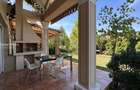 Vila 10 Camere 435 MP | Pipera - Ibiza Golf & Light | Teren 453 MP | Parcare - 2