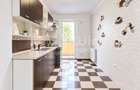 Apartament 2 camere | Etaj 1 | 52mp | Decomandat | Zona str. Florilor! - 3