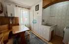 Apartament cu 2 camere de inchiriat, decomandat, str. Apicultorilor Tudor - 3