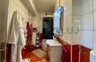 2 Camere 60mp , Bloc nou, Parcare subterană - 7