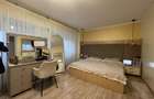 Apartament 3 camere de vanzare zona ultracentrala Tulcea - 7