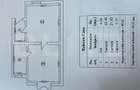 Sediu de firma și casa  – Aproape de Stadionul Olimpia - 8