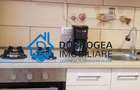 STRADA BABADAG-APARTAMENT 3 CAMERE DECOMANDAT.  MOBILAT SI UTILAT MODERN - 6