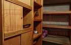 Apartament confort 1 sporit Aviatiei, Burileanu, #962 - 8