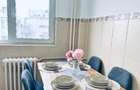 Apartament - 2 camere - decomandat - Dristor - 9