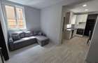 Apartament cu 2 camere renovat la casa | Curte | Central - 3
