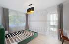 Apartament cu 2 camere, garaj subteran, Floresti - strada Urusagului - 8
