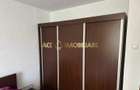 2 Camere de inchiriat | Gara de Nord | Metrou | CatFriendly | Mobilat & Utilat |