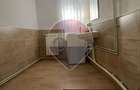 Apartament 4 camere | Unirii | Lux și Confort - 6