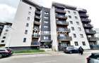 Apartament 2 camere bloc NOU,52mp,cartier Tudor,lift,parcare - 1