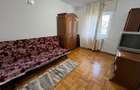 Apartament 3 camere, 67 mp utili, etaj 2/3 – zona Spălătoria Oituz - 10