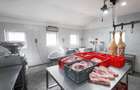 Complex Gastronomic:Afacere la cheie, Restaurant traditional secuiesc+terasa eve - 16