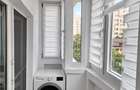 Vanzare apartament 4 camere decomandat 97 mp metrou Dristor