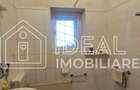 Casă boierească cu teren 900 mp – Calea Poplăcii, Sibiu - 30