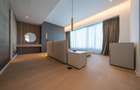 4 camere One Eliade | Floreasca | 2 locuri parcare - 8