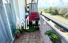 Apartament de vanzare Sibiu | 3 camere decomandat | Vest, 52 mp - 6