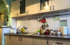 Inchiriere 3 camere decomandate, Grigorescu, Piata 14 Iulie - 8