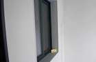 Garsoniera, decomandata, 33 mp, balcon, ac, Dristor - 4