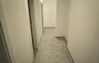 Spatiu comercial - Clinica medicala - Sf. Gheorghe - Covasna - 4