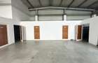 Hala industriala 1200mp + birouri 1150mp zona Mall - Selimbar
