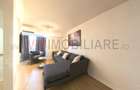Apartament 3 camere -  Piata Alba Iulia/Decebal - Bucuresti - 3