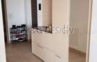 2 cam Aradului  Ring -USVT  +loc parcare - 11
