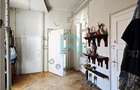 Apartament, Centrul Istoric,  Brasov - 11