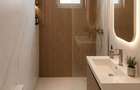 Clasic Decomandat Bucatarie Inchisa - 14