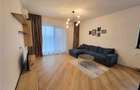 Apartament 3 camere | Modern | Parcare | Rond OMV-Pipera - 2