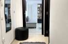 Garsonieră 44 mp, bloc 2019, centrală proprie, pet friendly, parcare disponibila - 6
