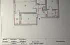 Apartament de 4 camere metrou Nicolae Grigorescu parc A.I.Cuza - 1