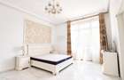 Apartament premium 90 mp | Str. George Baritiu| Parcul Central - 5