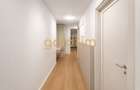 SUPERB/ RESIDENCE 5 / PLAZA MALL / 2 BALCOANE/SPATII DEPOZITARE - 12