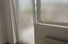 Apartament 2 Camere, Mărăști, Zona Piața Mărăști - 6