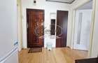 Apartament cu balcon si garaj inclus langa Academia de Muzica - 13