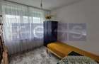 4 CAMERE DECOMANDAT VALEA IALOMIȚEI | RENOVAT | 2 BĂI | PARCARE ADP - 8